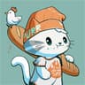 @orangie profile picture